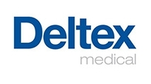 Deltex_logo_RGB