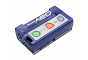 PACI-0031-1