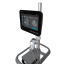 bladder-scanner-i10_screen2