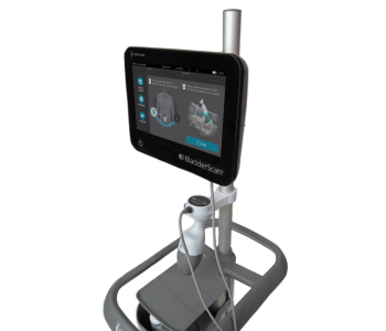 bladder-scanner-i10_screen2