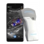 Vscan Air handheld Ultrasound Hong Kong 1