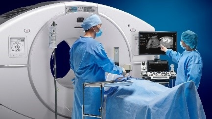 Self Photos / Files - radiology