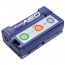 PACI-0031-1