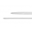 Tip-Loaded-Unloaded-300x200