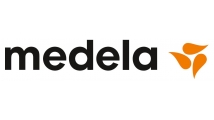 medela logo