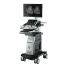 LOGIQ P10 general imaging ultrasound 2