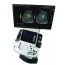 LOGIQ P10 general imaging ultrasound