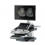 LOGIQ P10 general imaging ultrasound 3