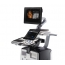 LOGIQ E10 general imaging ultrasound 1