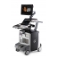 LOGIQ E10 general imaging ultrasound