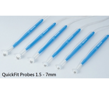 PS QuickFit probe 1.5 - 7mm with words