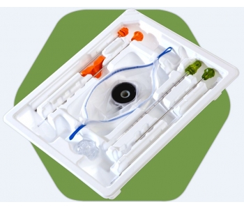 Coaxial-sterile-tray (low-res)
