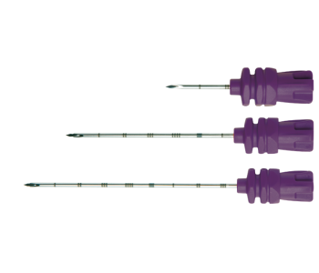 aspiration-needles-purple