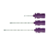 aspiration-needles-purple