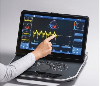 ge-vivid-iq-portable-color-doppler-cardiac (low-res)