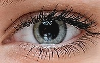 Self Photos / Files - Healthy Eye