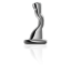 COR-KNOT Fasterner titanium_transparent