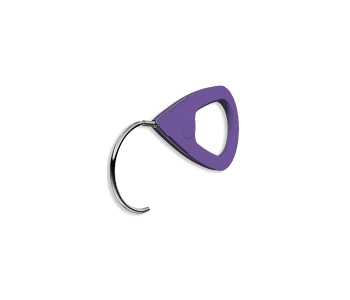 COR-KNOT Quick Load