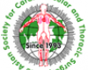 logo_main2