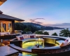 Medistim in Phuket
