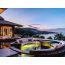 Medistim in Phuket