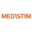 Medistim logo (low res)