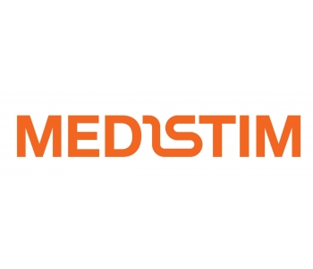 Medistim logo (low res)
