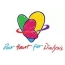 Our Heart for Dialysis