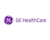 ge healthcare