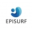 episurf web