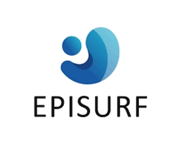 episurf web