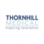 thornhill