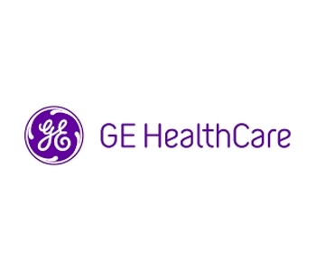 ge healthcare