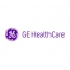 ge healthcare