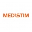 medistim