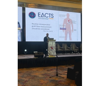 ATCSA Manila Nov 2025_1