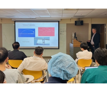 Markus Czesla TWN Hosp Seminar Nov 2025_4