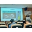 Markus Czesla TWN CVS Congress Nov 2025_5