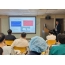 Markus Czesla TWN Hosp Seminar Nov 2025_4