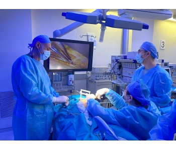 HK TCRAT with Dr. Babliak 6