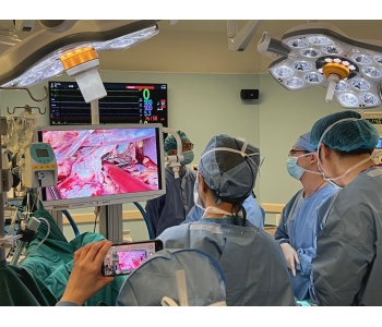 Macau 1st smartcanula use kiang wu 6