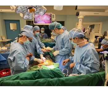 Macau 1st smartcanula use kiang wu 4