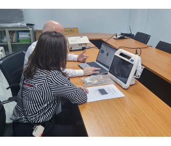 Thailand Deltex January 2026_4