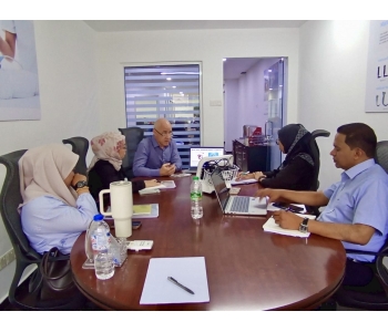 Deltex Malaysia year end 2025_4