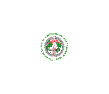 5be116a325c18[1]